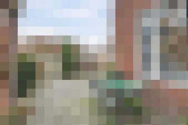 Súd 35 Workum thumbnail 20