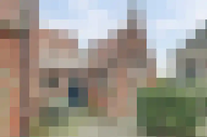 Súd 35 Workum thumbnail 21