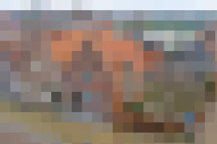 Súd 35 Workum thumbnail 22