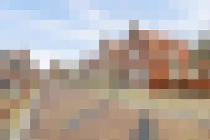 Súd 35 Workum thumbnail 24