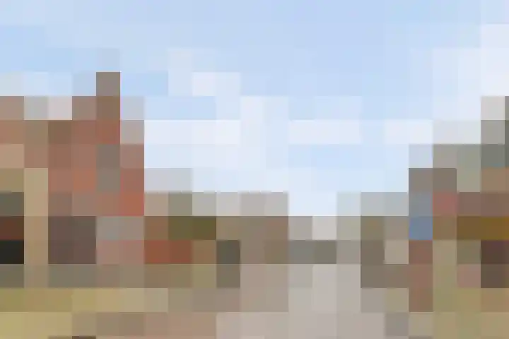 Súd 35 Workum thumbnail 25