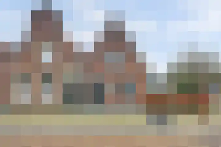 Súd 35 Workum thumbnail 26
