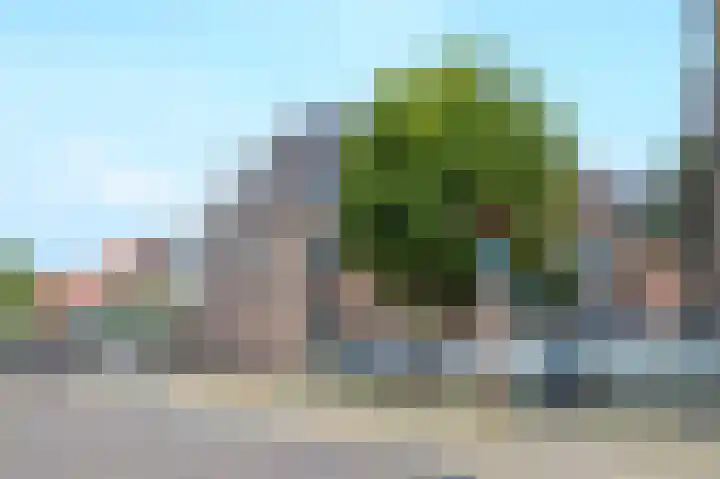 Súd 35 Workum thumbnail 27
