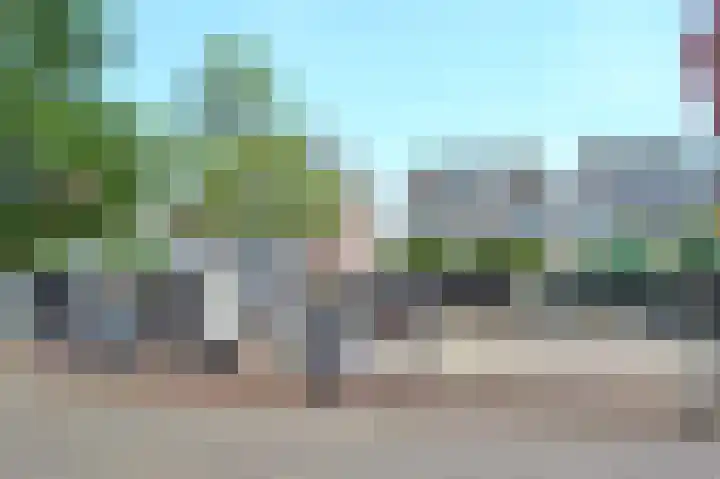 Súd 35 Workum thumbnail 28