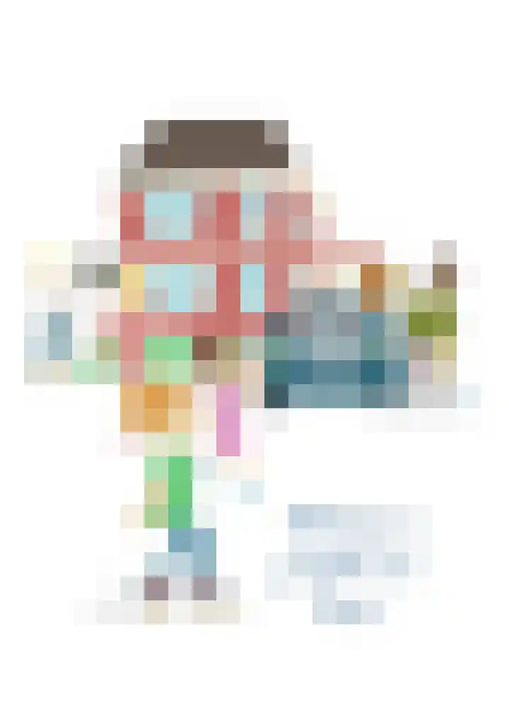 Súd 35 Workum thumbnail 30
