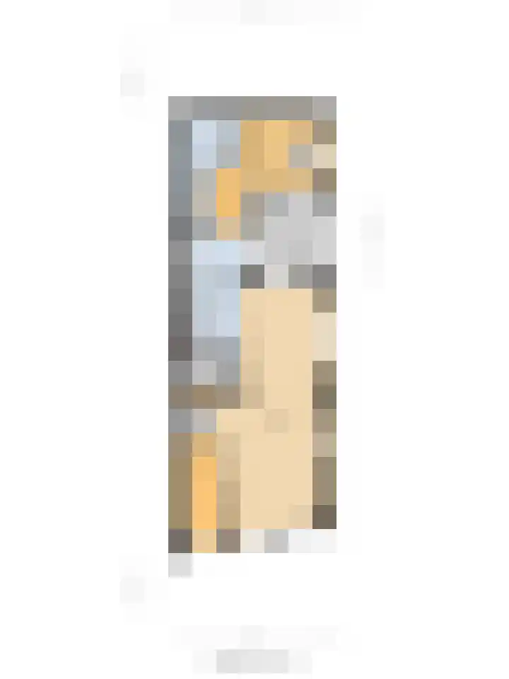 Súd 35 Workum thumbnail 31