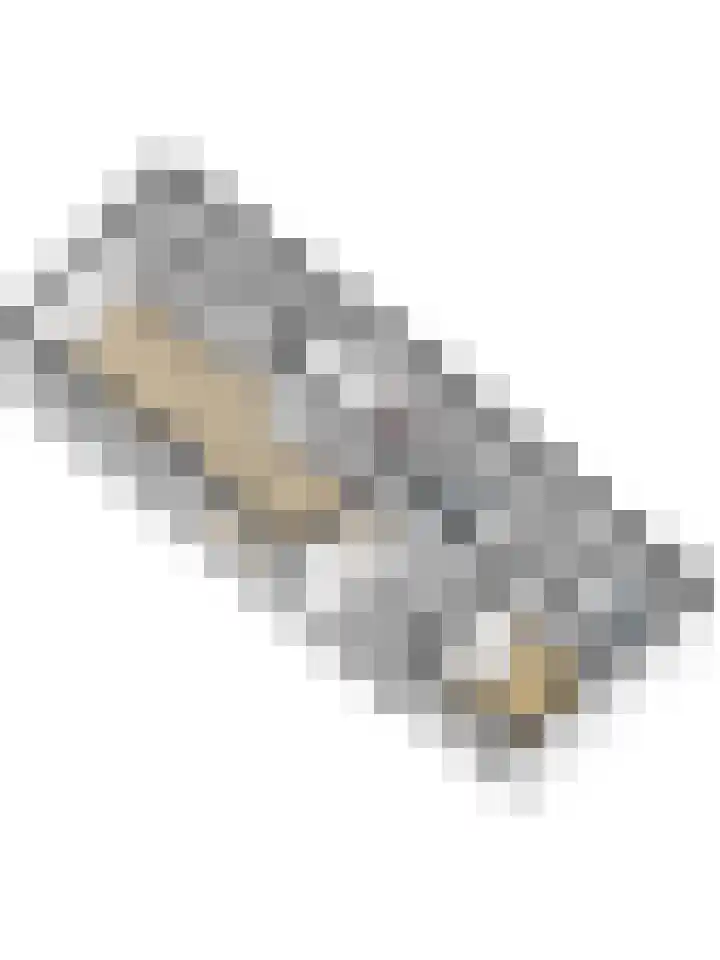 Súd 35 Workum thumbnail 32