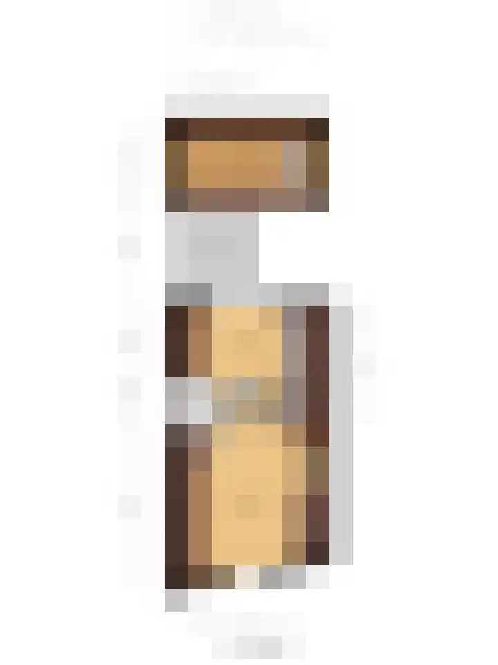 Súd 35 Workum thumbnail 33