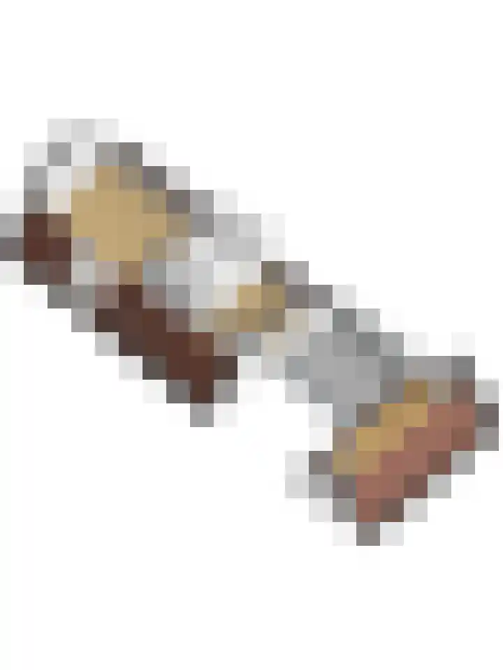 Súd 35 Workum thumbnail 34