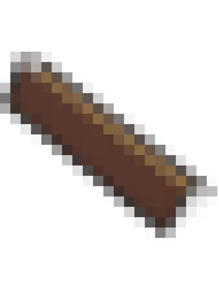 Súd 35 Workum thumbnail 36