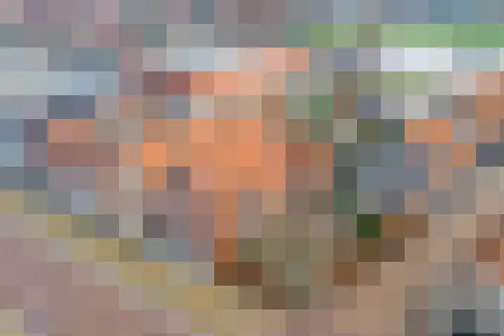 Súd 35 Workum thumbnail 4