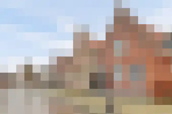 Súd 35 Workum thumbnail 5