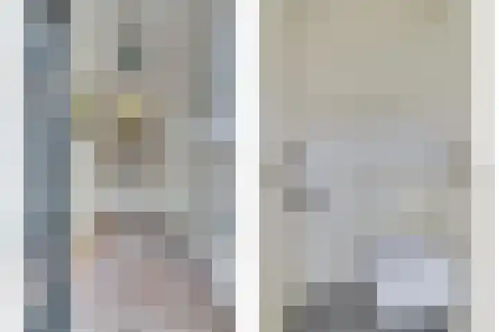 Súd 35 Workum thumbnail 6