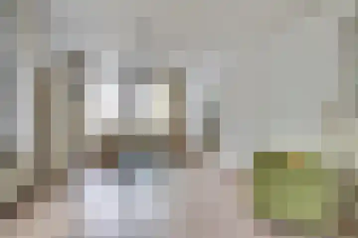 Súd 35 Workum thumbnail 7