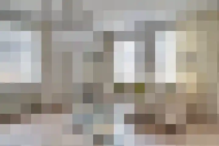 Súd 35 Workum thumbnail 8