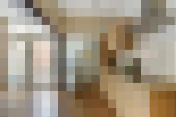Súd 96 Workum thumbnail 10