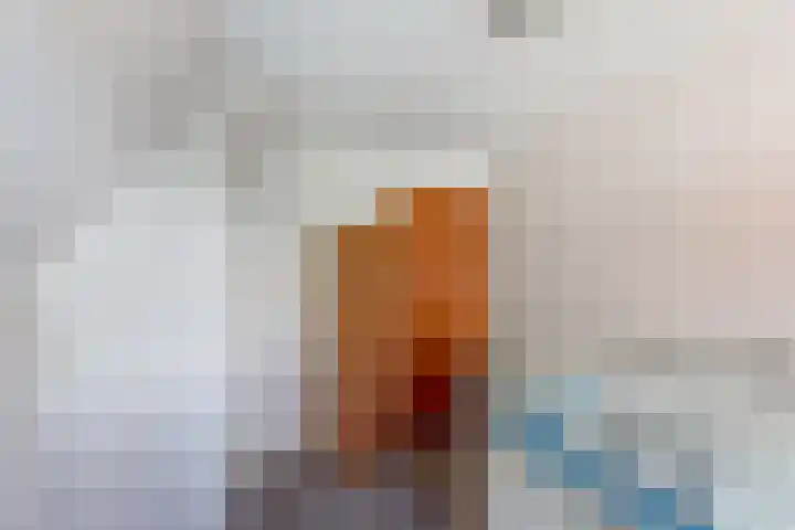 Súd 96 Workum thumbnail 16