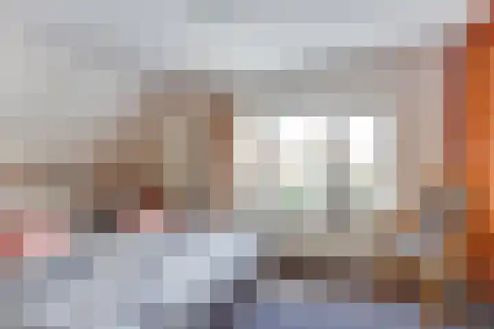 Súd 96 Workum thumbnail 18