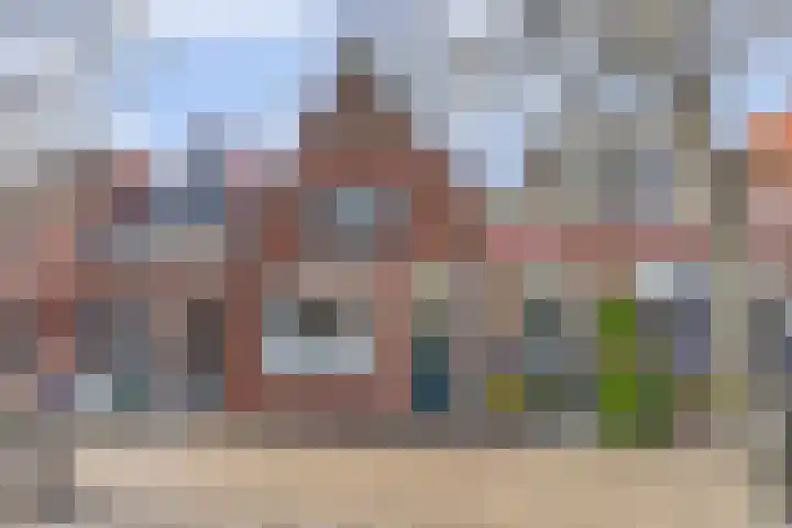 Súd 96 Workum thumbnail 30