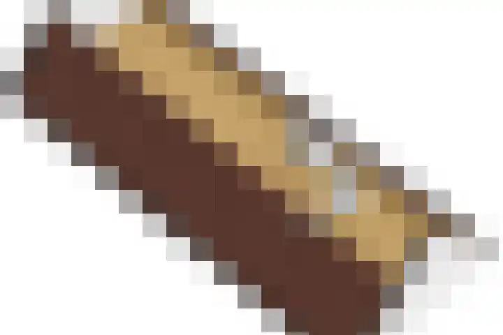 Súd 96 Workum thumbnail 37