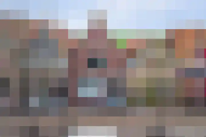 Súd 96 Workum thumbnail 38