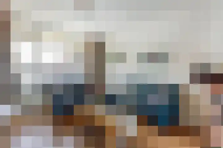 Súd 96 Workum thumbnail 7