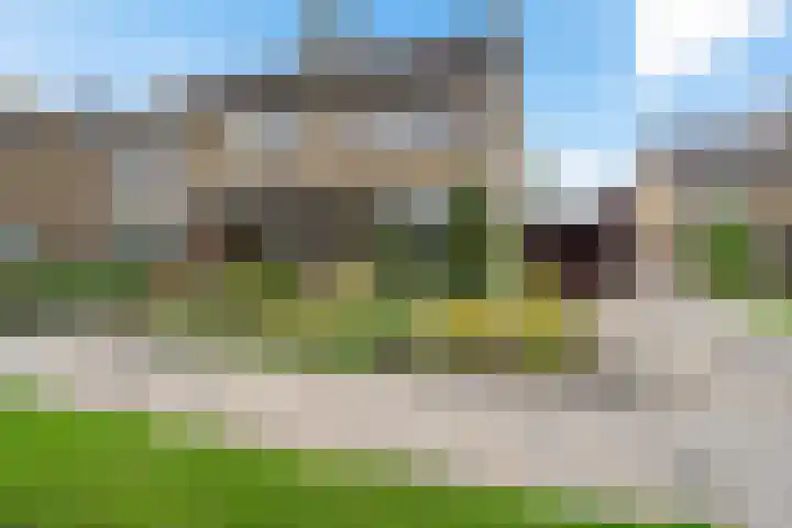 Súd Ie 32 Dokkum