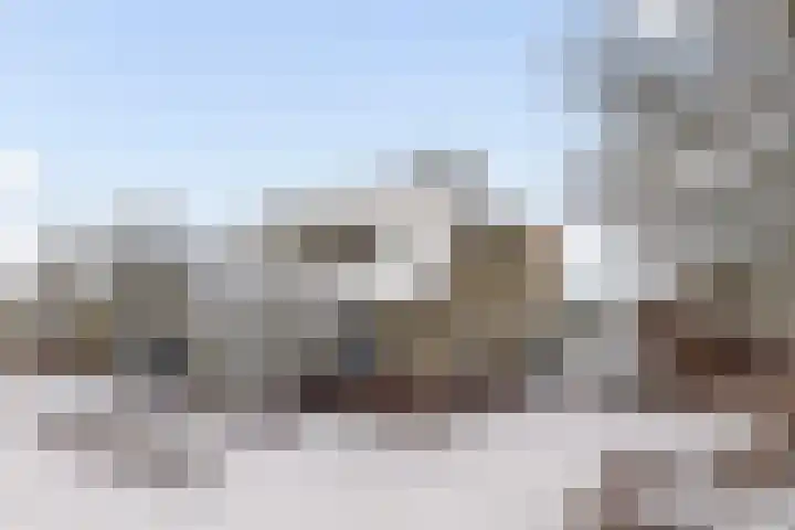 Suderein 10 dans Tytsjerk