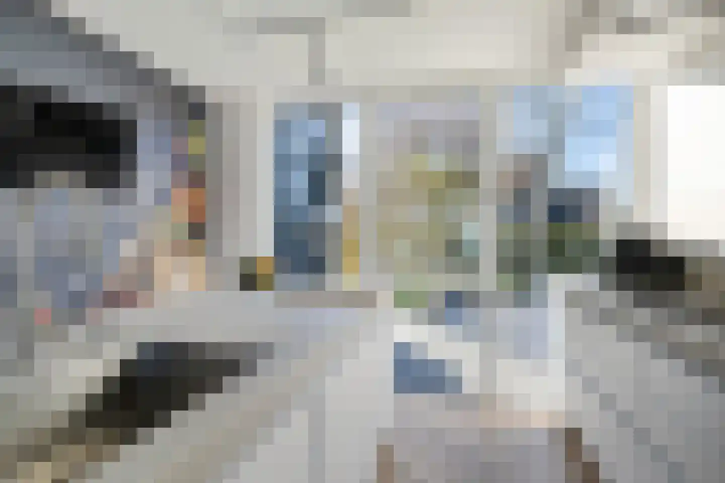 Sudermuda 25 Leeuwarden thumbnail 14
