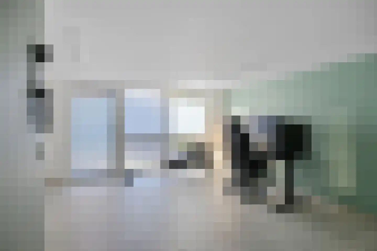 Sudermuda 25 Leeuwarden thumbnail 24
