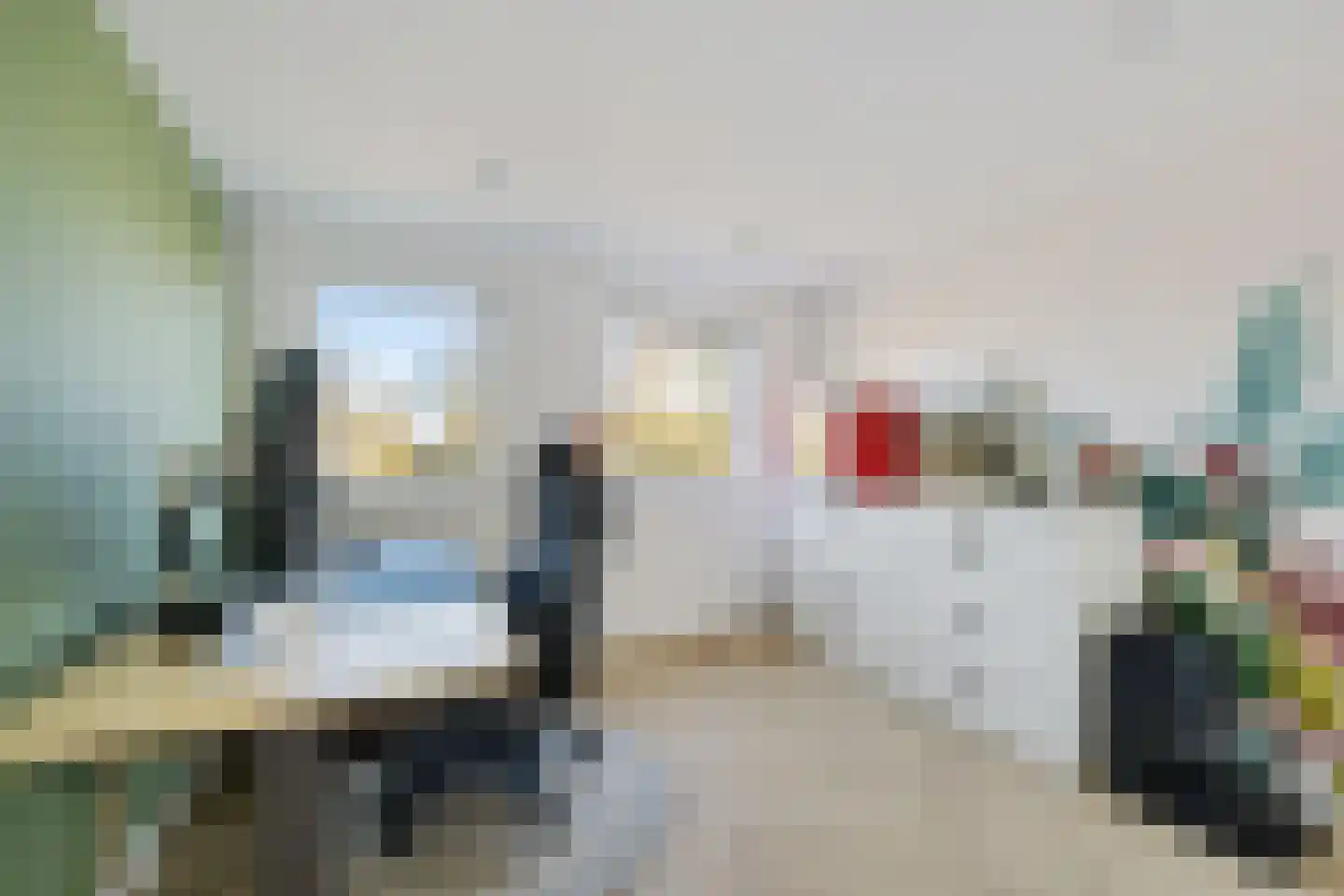 Sudermuda 25 Leeuwarden thumbnail 31