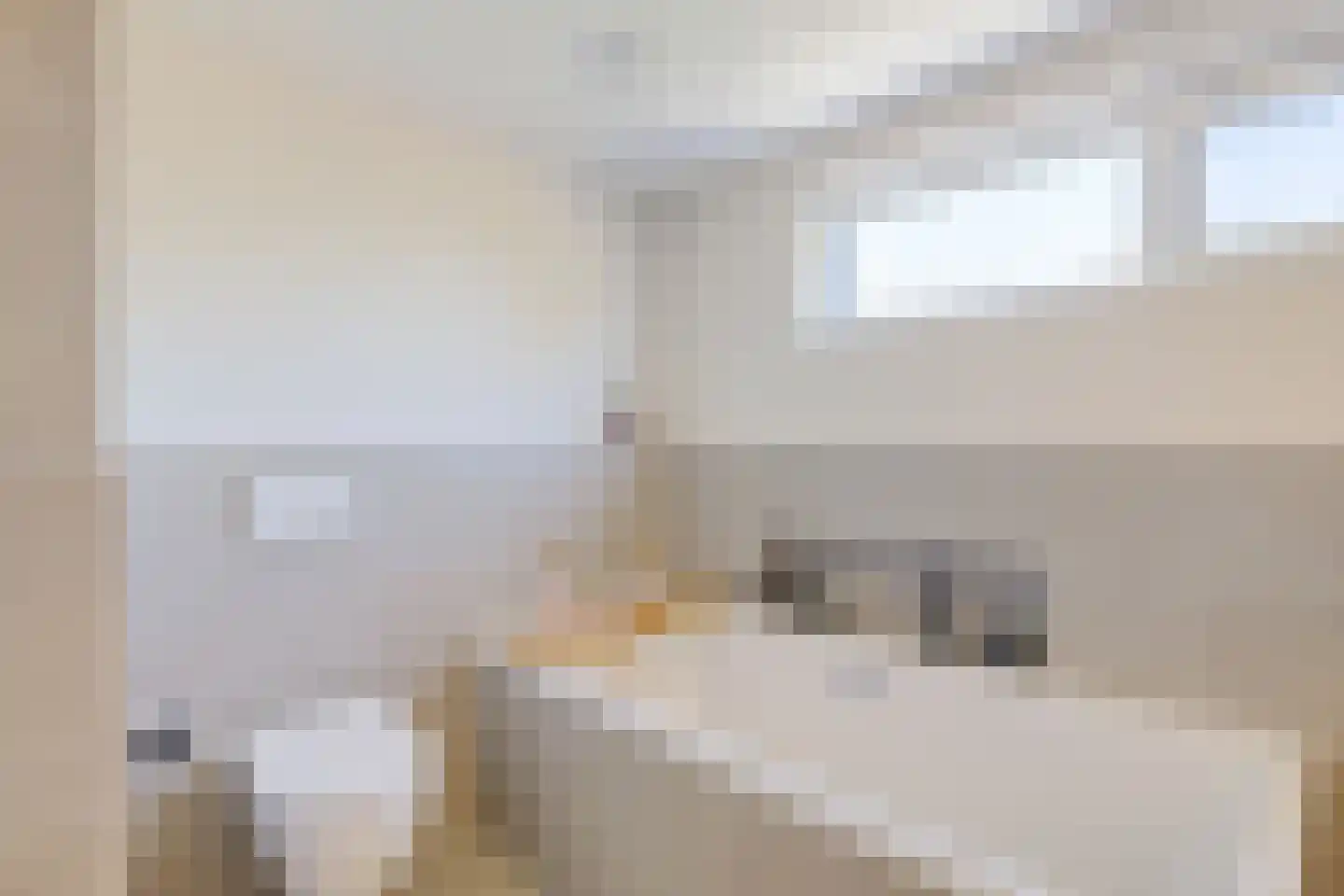 Sudermuda 25 Leeuwarden thumbnail 34
