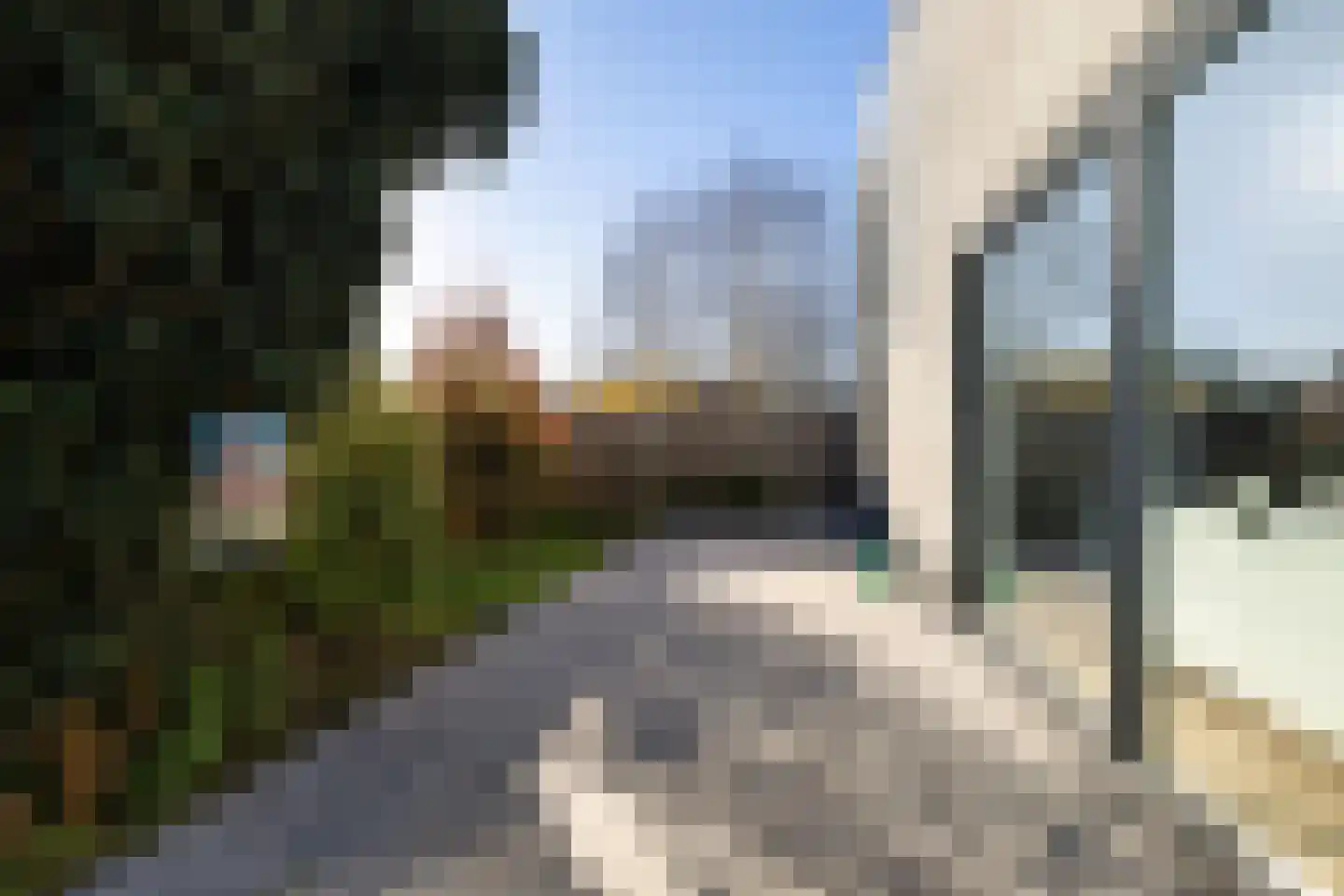 Sudermuda 25 Leeuwarden thumbnail 40