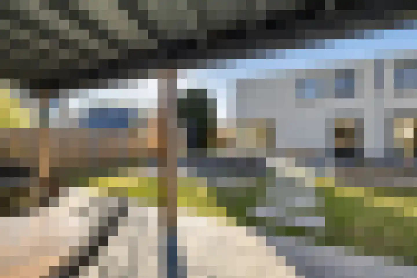 Sudermuda 25 Leeuwarden thumbnail 42