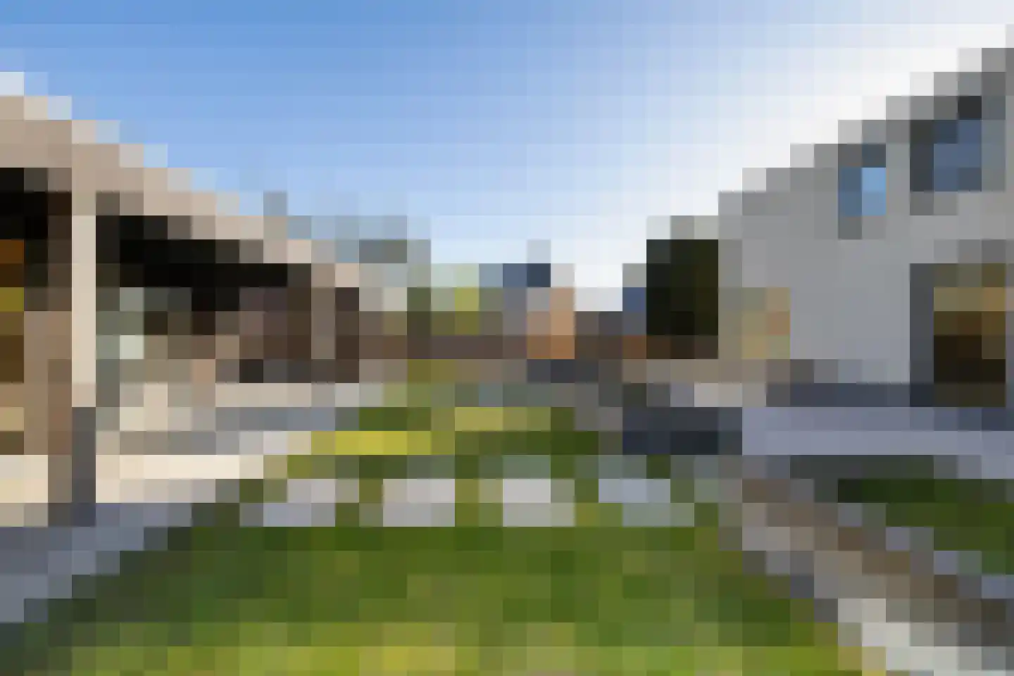 Sudermuda 25 Leeuwarden thumbnail 43