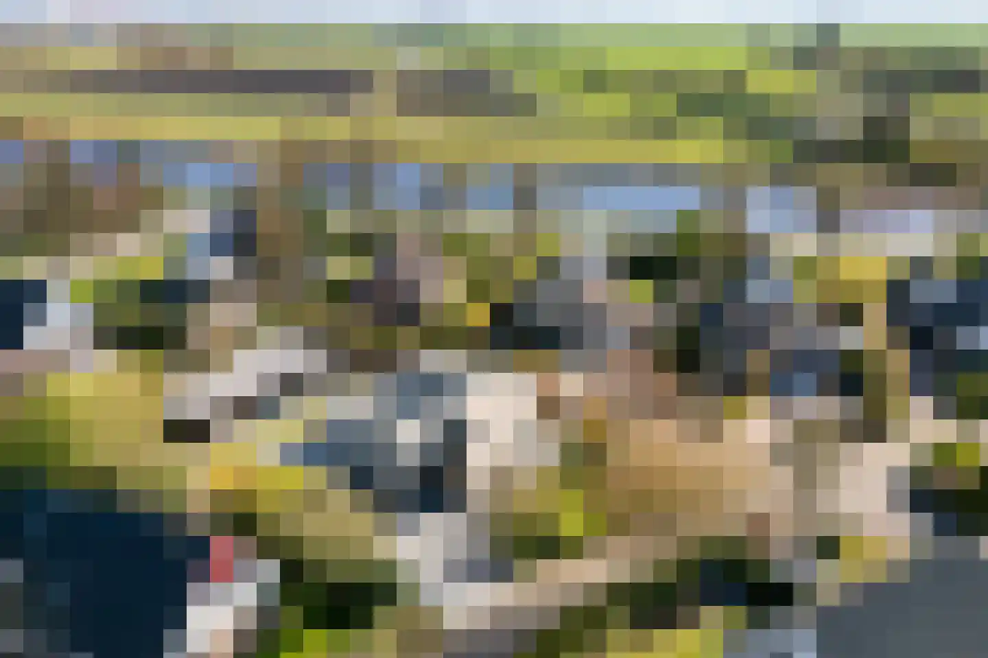 Sudermuda 25 Leeuwarden thumbnail 47