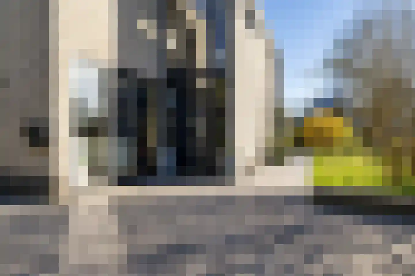 Sudermuda 25 Leeuwarden thumbnail 5