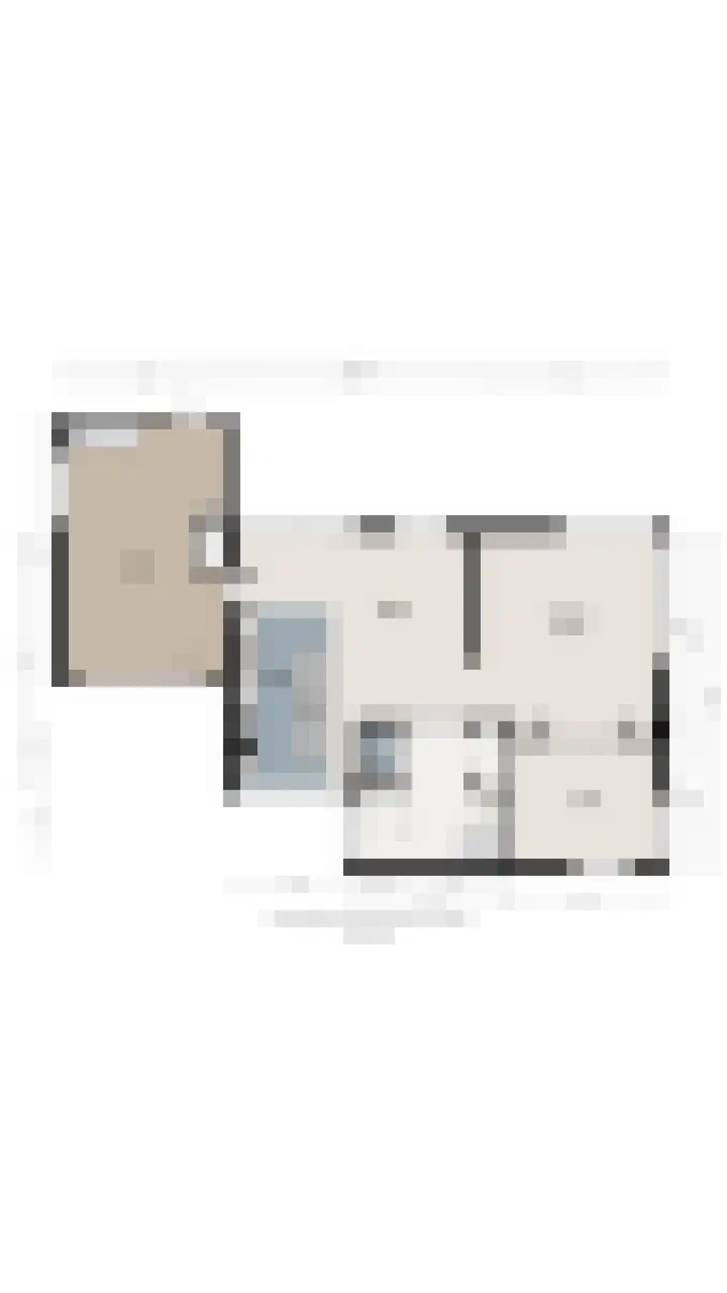 Sudermuda 25 Leeuwarden thumbnail 54