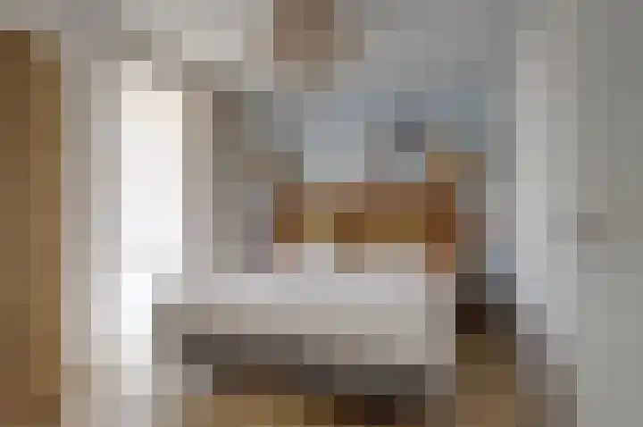 Suderséleane 25 V 004 Workum thumbnail 13