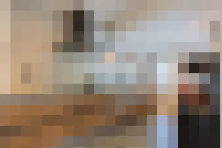 Suderséleane 25 V 004 Workum thumbnail 14
