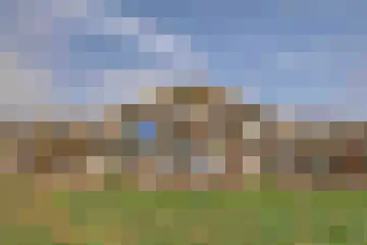 Suderséleane 25 V 004 Workum thumbnail 16