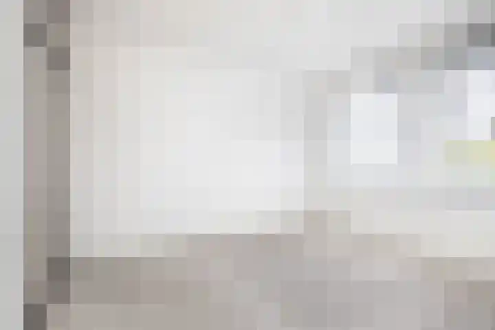 Suderséleane 25 V 004 Workum thumbnail 22