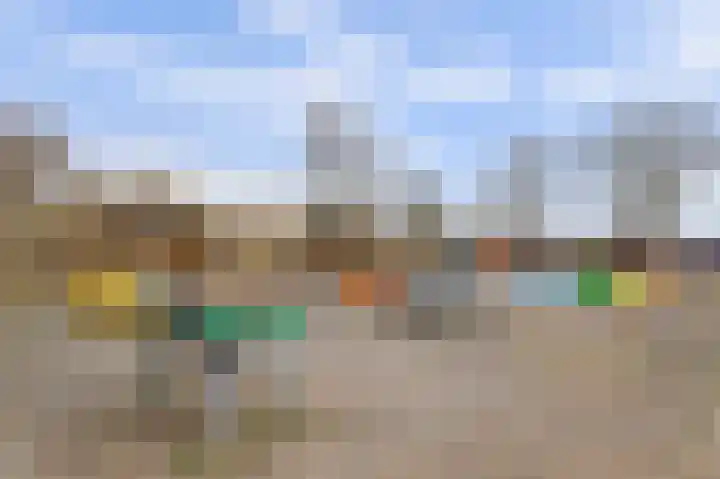 Suderséleane 25 V 004 Workum thumbnail 23