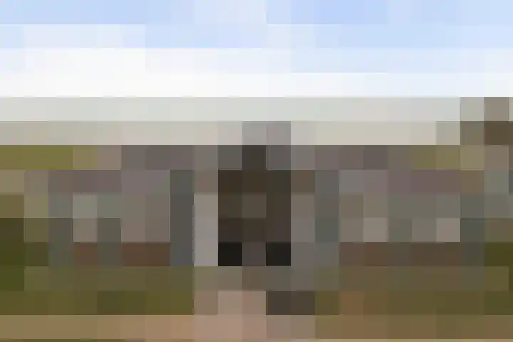Suderséleane 25 V 004 Workum thumbnail 24