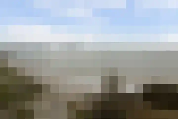 Suderséleane 25 V 004 Workum thumbnail 26