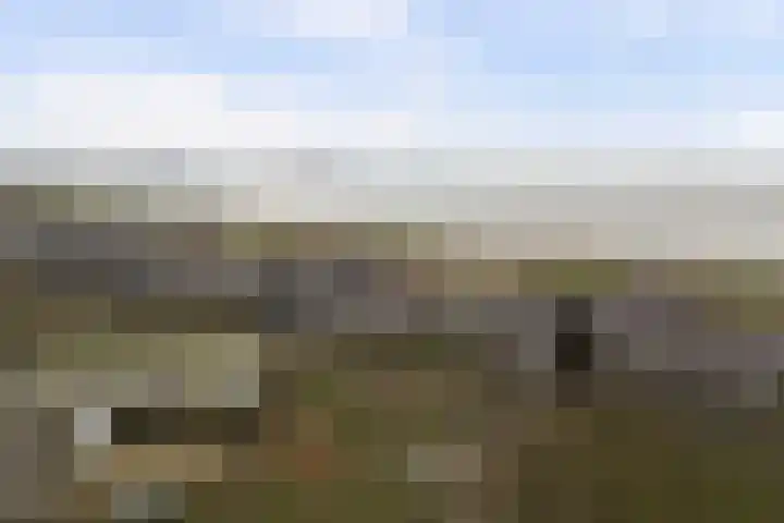 Suderséleane 25 V 004 Workum thumbnail 27