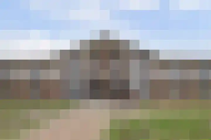 Suderséleane 25 V 004 Workum thumbnail 30