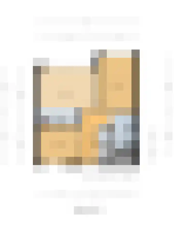 Suderséleane 25 V 004 Workum thumbnail 32