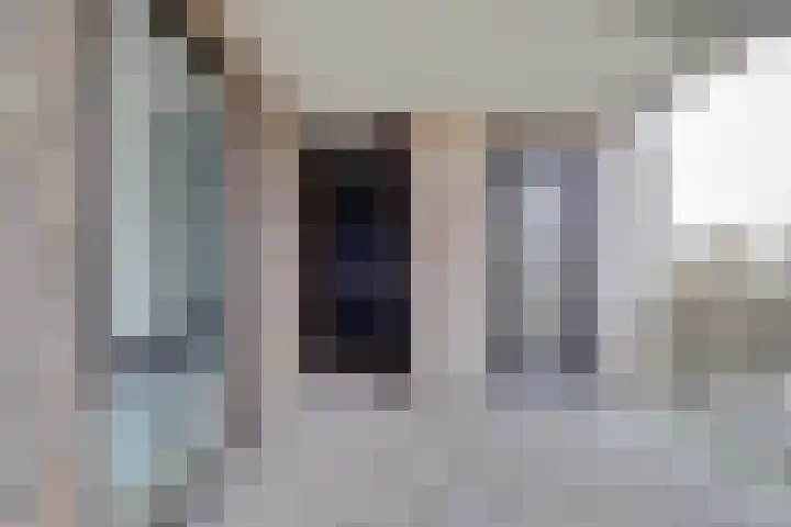 Suderséleane 25 V 004 Workum thumbnail 5