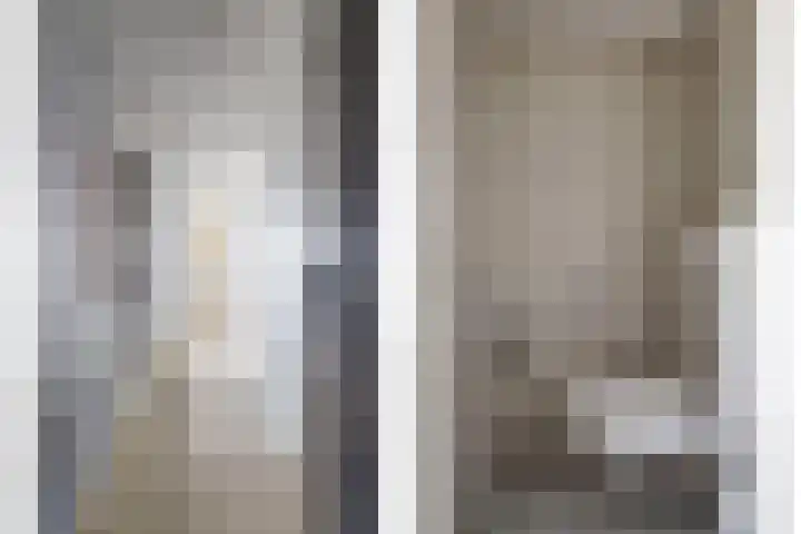 Suderséleane 25 V 004 Workum thumbnail 6